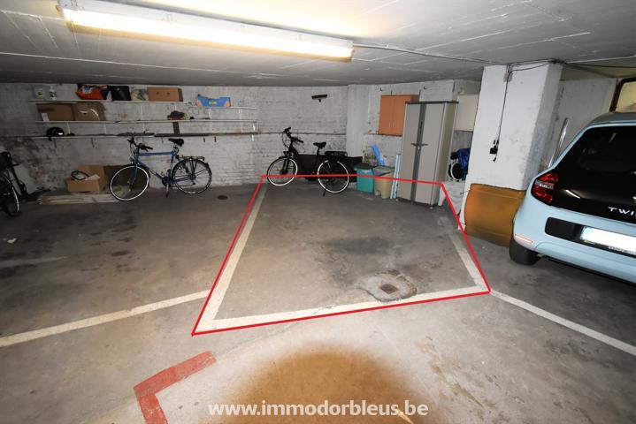 a-louer-garage-liege-4586047-0.jpg