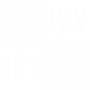 logo IPI