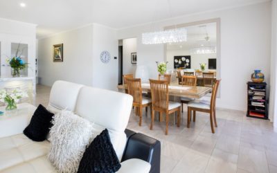 Qu’est-ce que le home staging ?