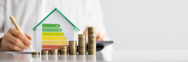 calcul d'indexation de loyer