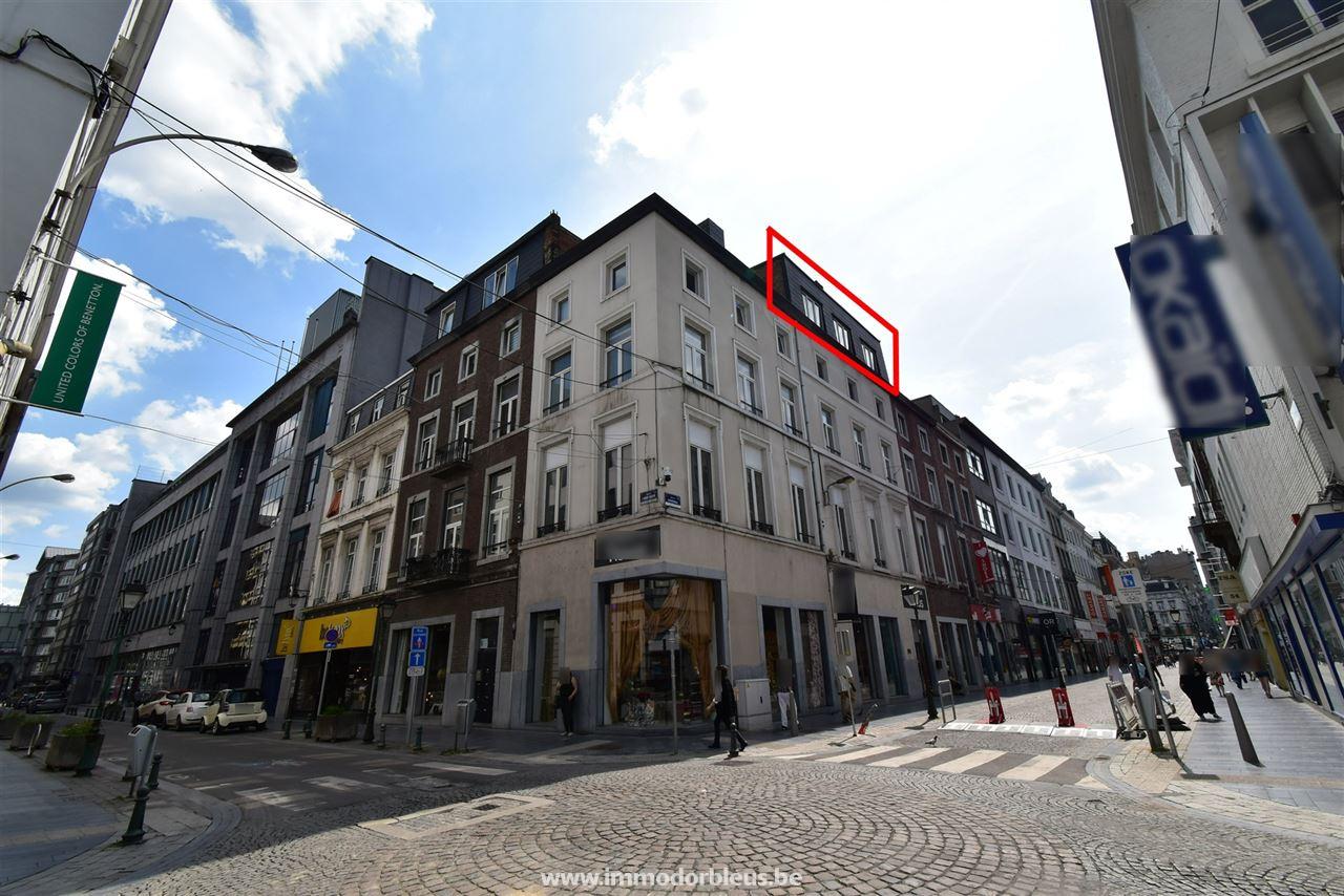 a-vendre-appartement-liege-5205990-0.jpg
