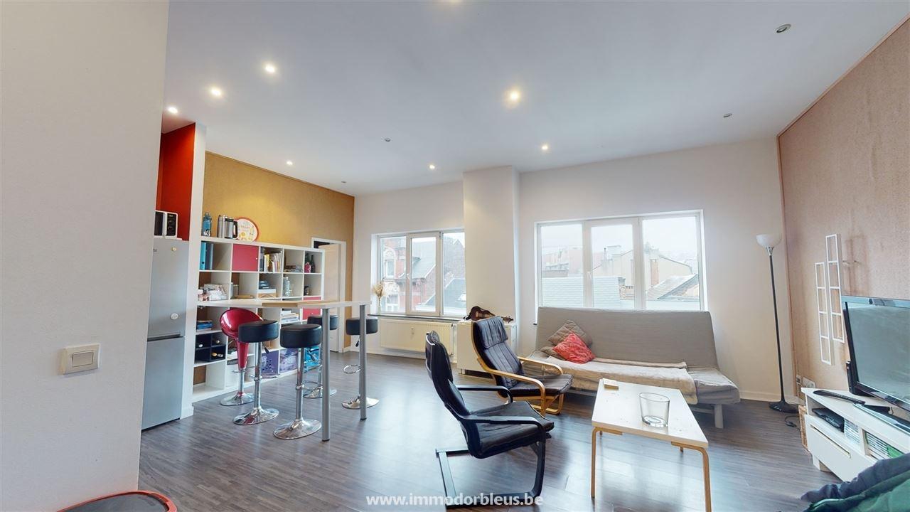 a-vendre-appartement-liege-5205990-1.jpg