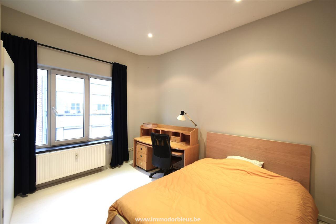 a-vendre-appartement-liege-5205990-11.jpg