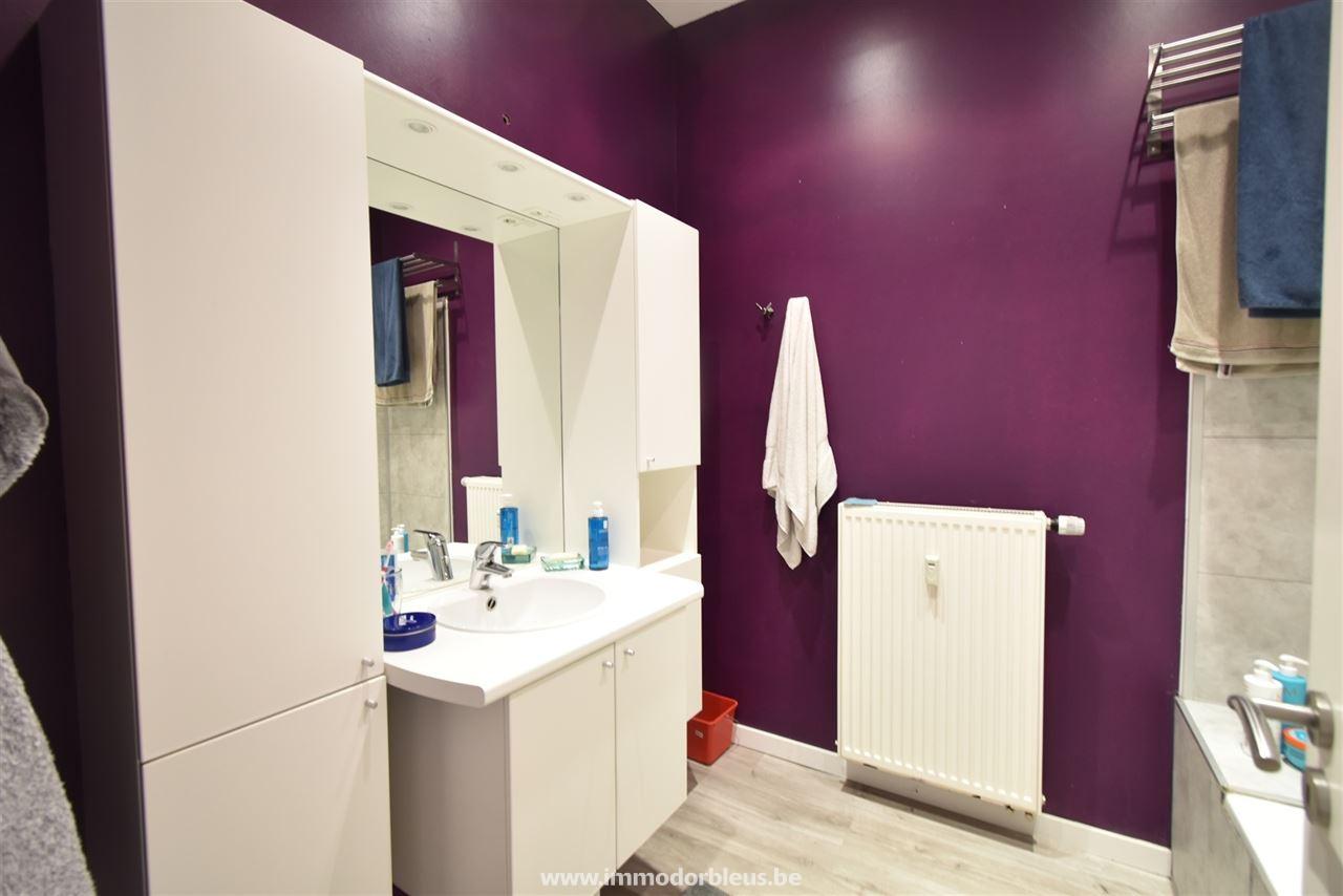 a-vendre-appartement-liege-5205990-12.jpg