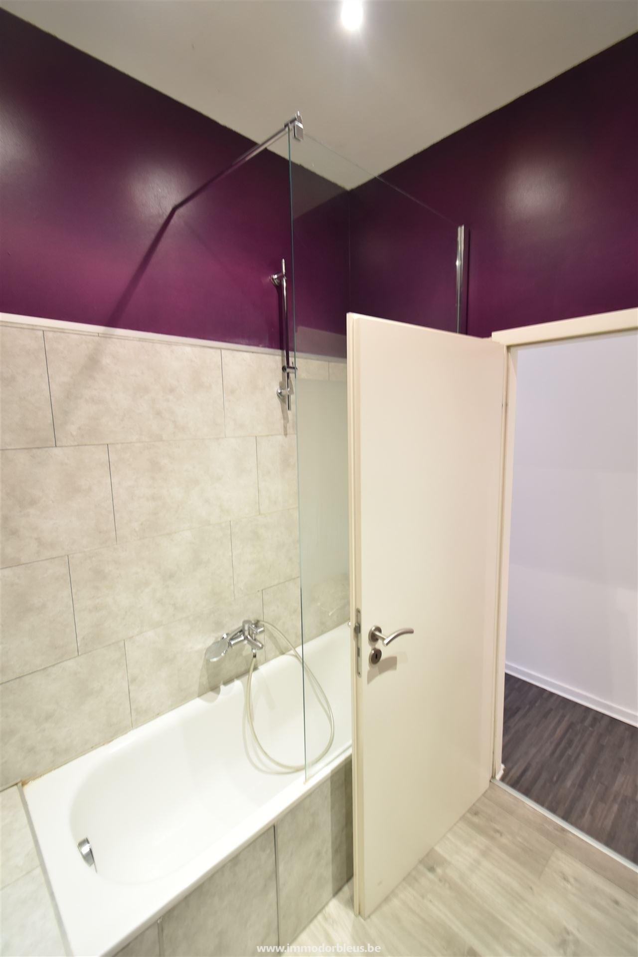 a-vendre-appartement-liege-5205990-13.jpg
