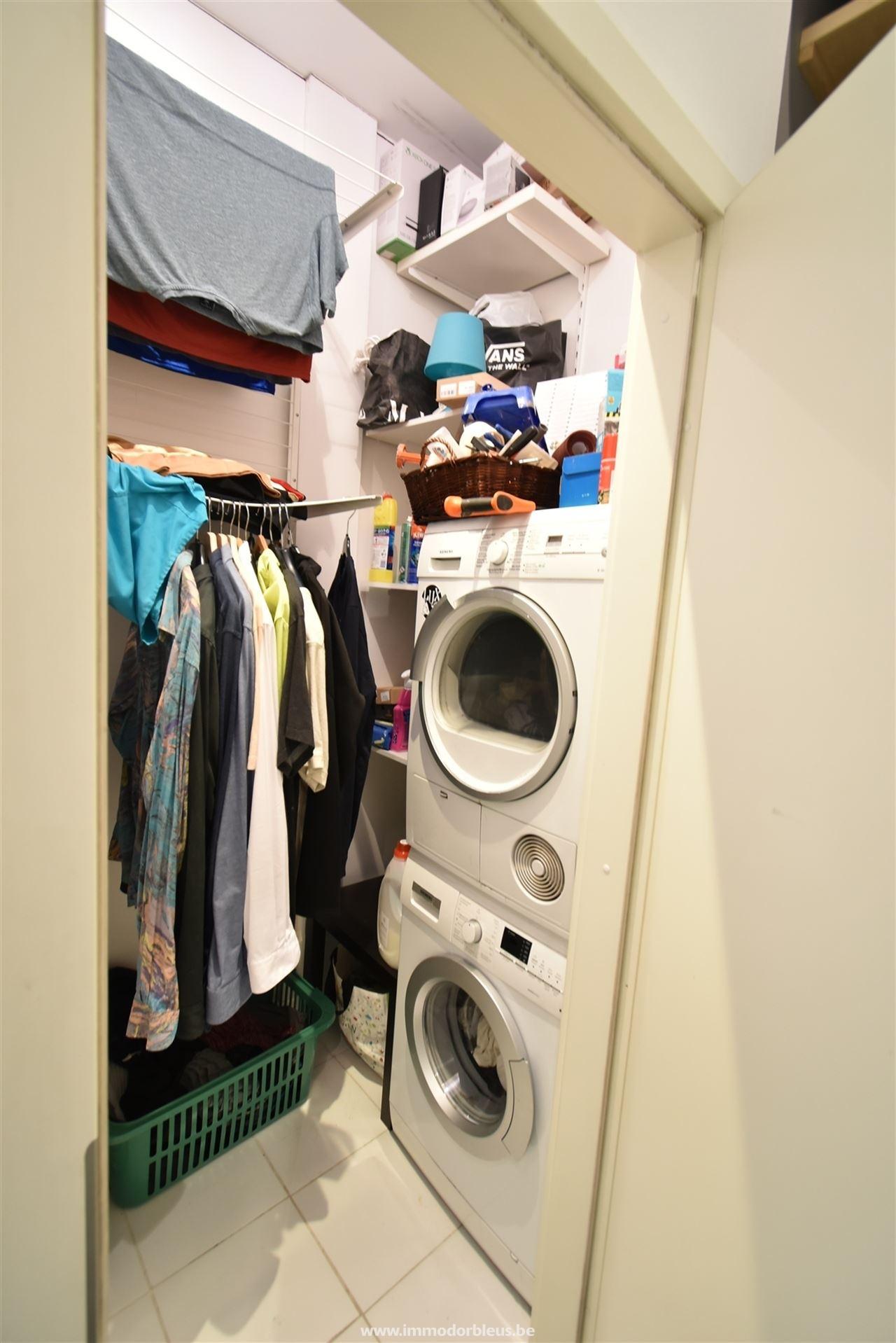 a-vendre-appartement-liege-5205990-14.jpg