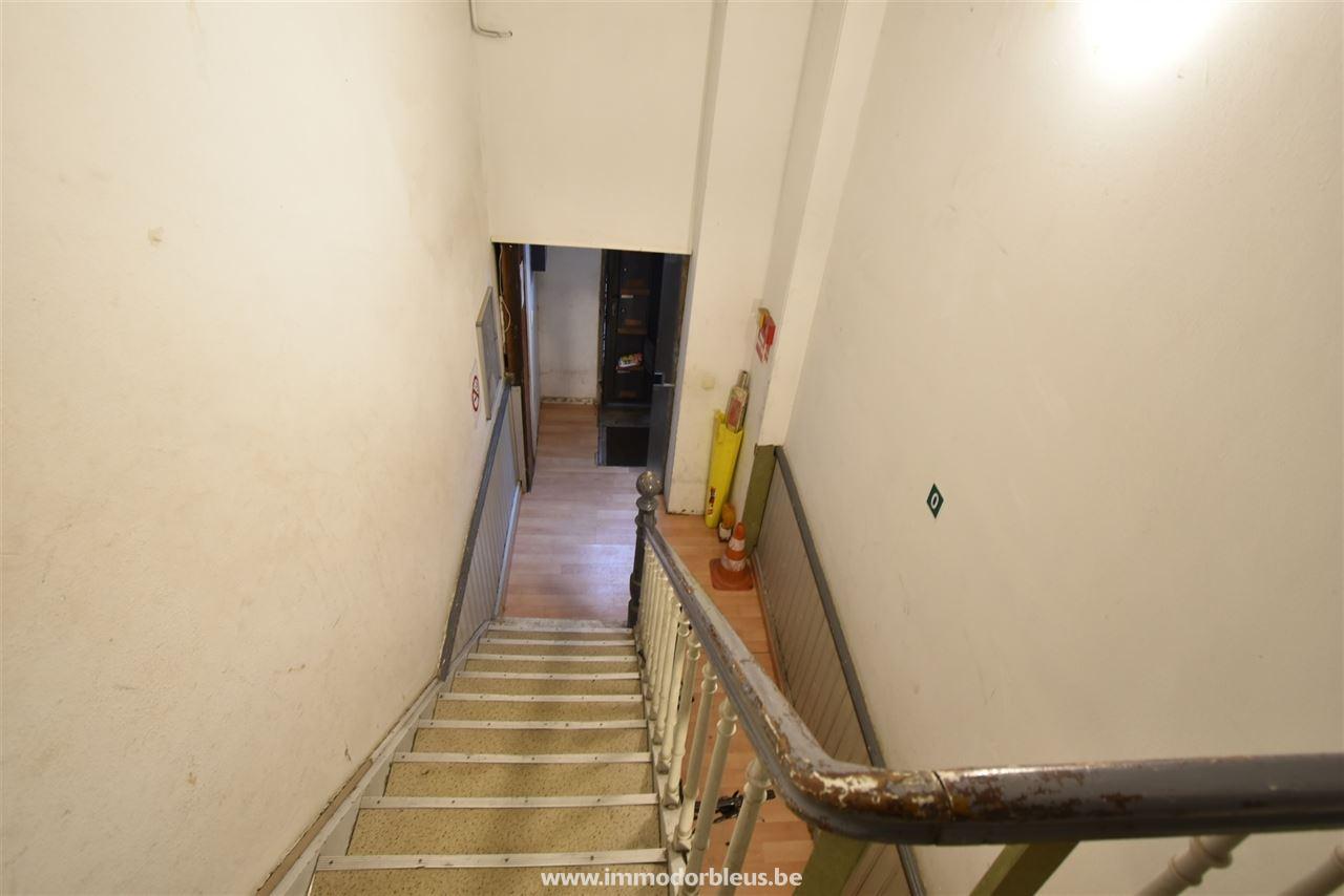a-vendre-appartement-liege-5205990-15.jpg