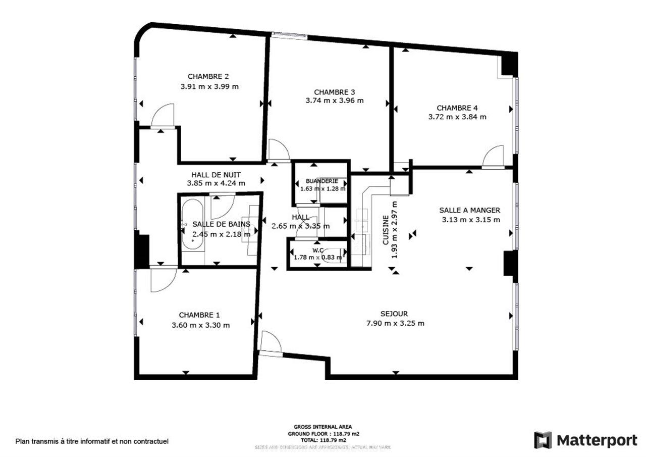 a-vendre-appartement-liege-5205990-16.jpg