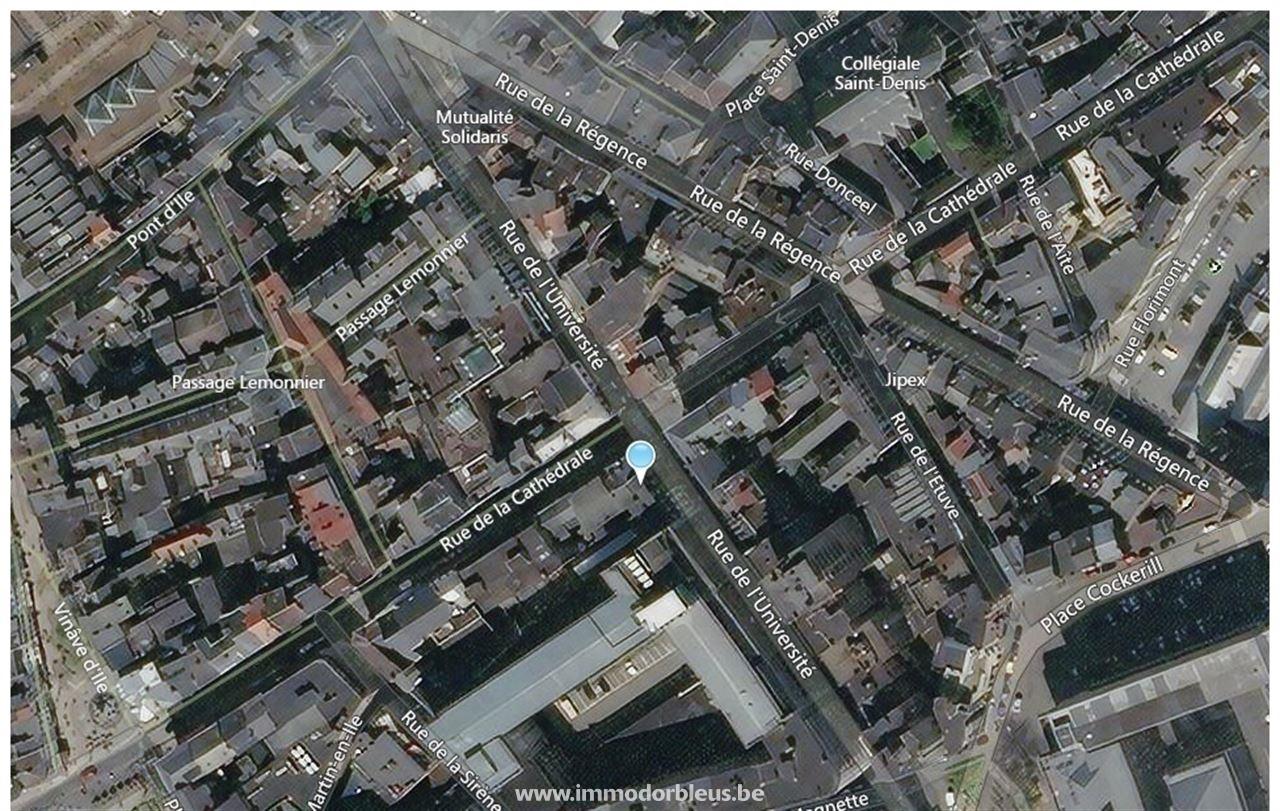 a-vendre-appartement-liege-5205990-17.jpg