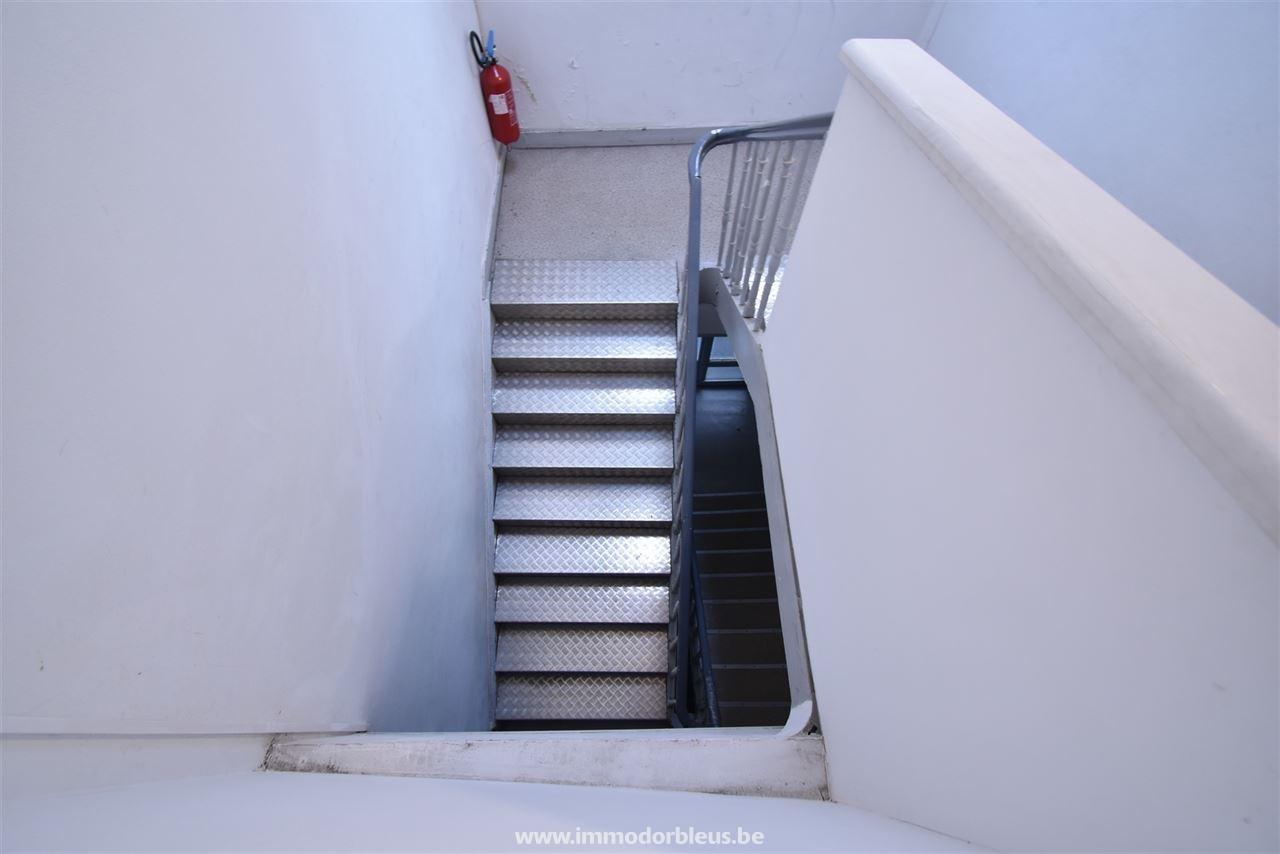 a-vendre-appartement-liege-5205990-19.jpg