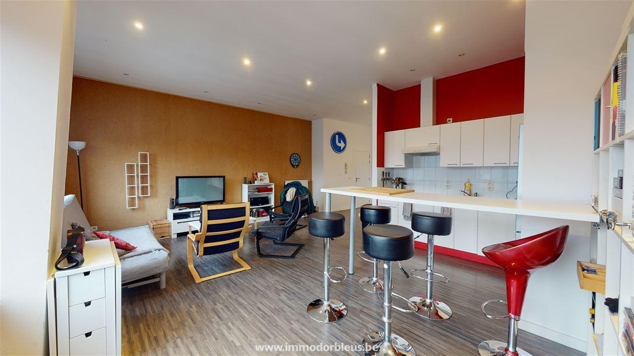 a-vendre-appartement-liege-5205990-2.jpg
