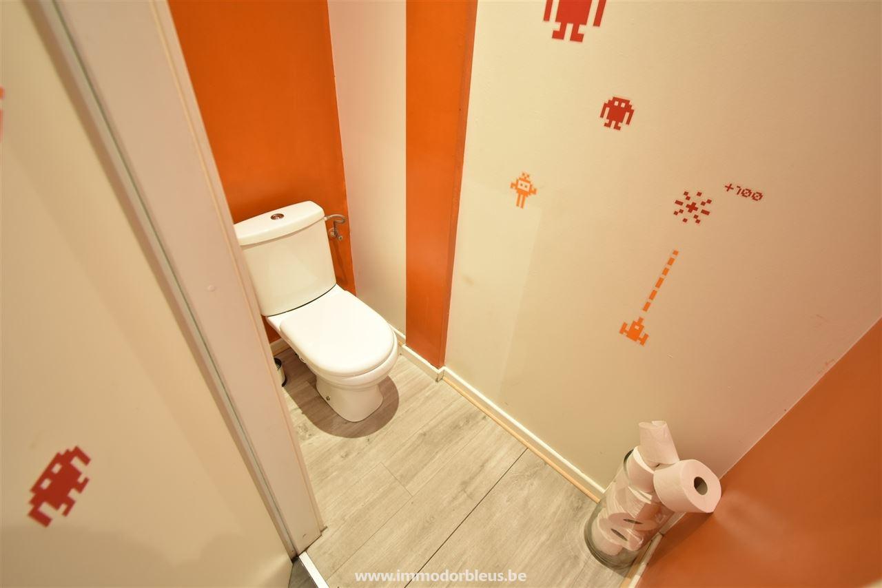 a-vendre-appartement-liege-5205990-20.jpg