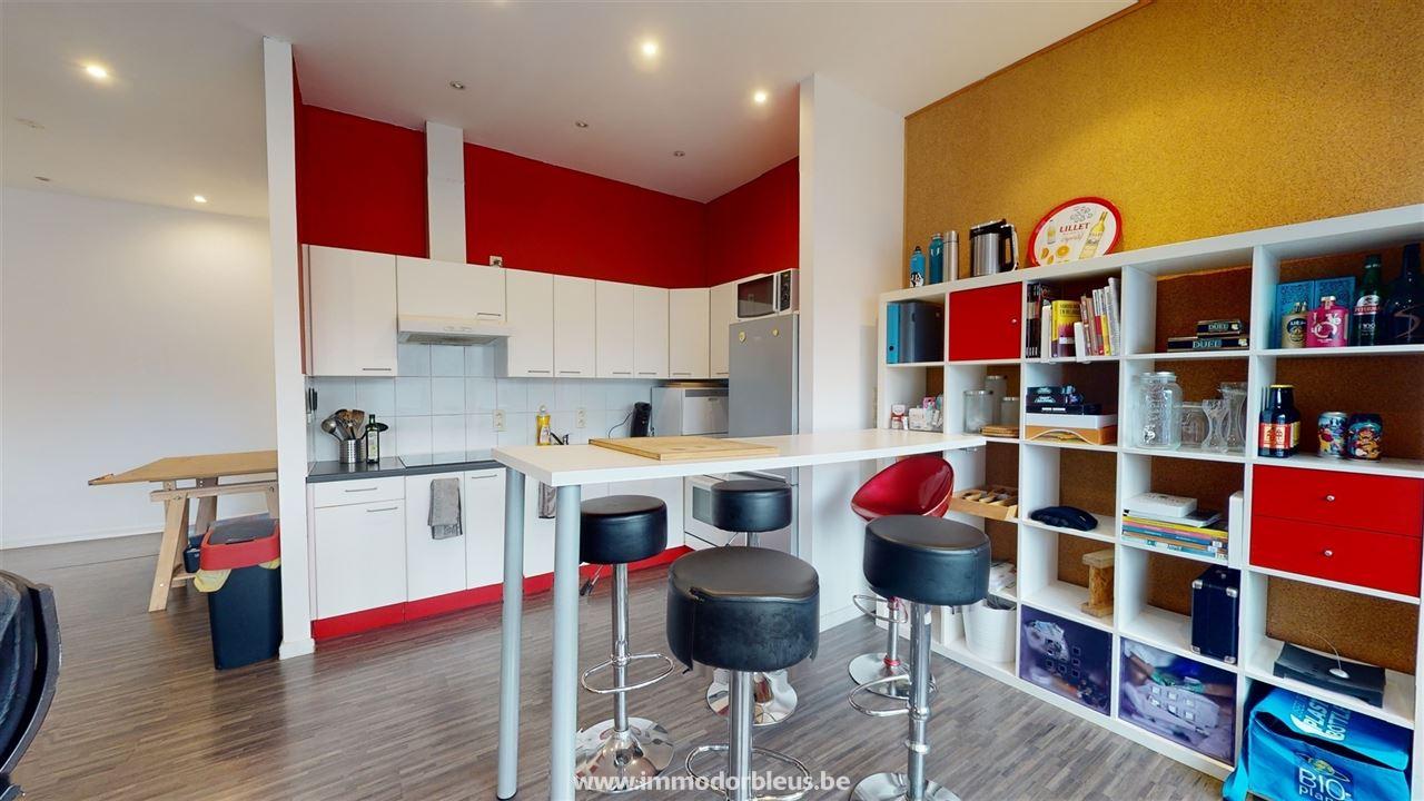 a-vendre-appartement-liege-5205990-3.jpg
