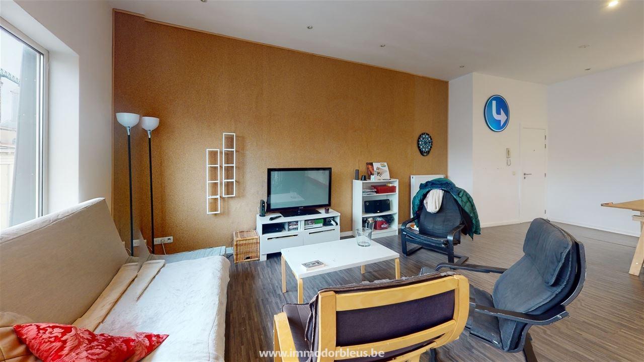a-vendre-appartement-liege-5205990-4.jpg