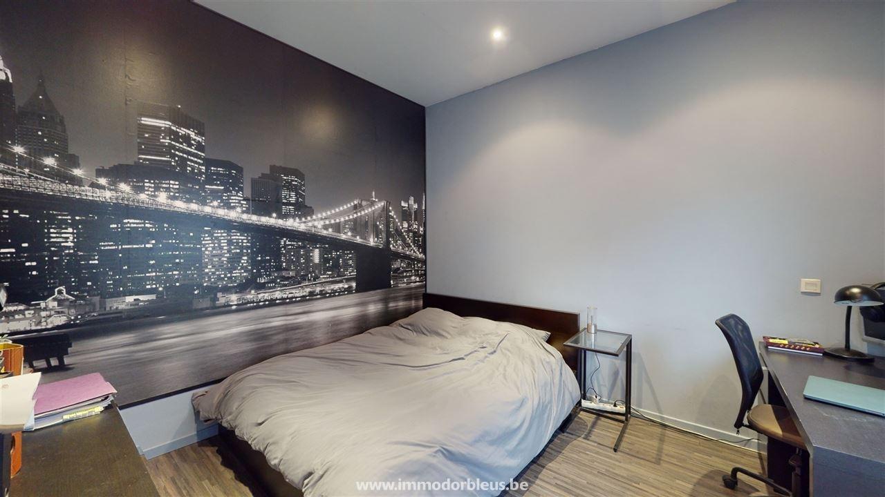 a-vendre-appartement-liege-5205990-5.jpg