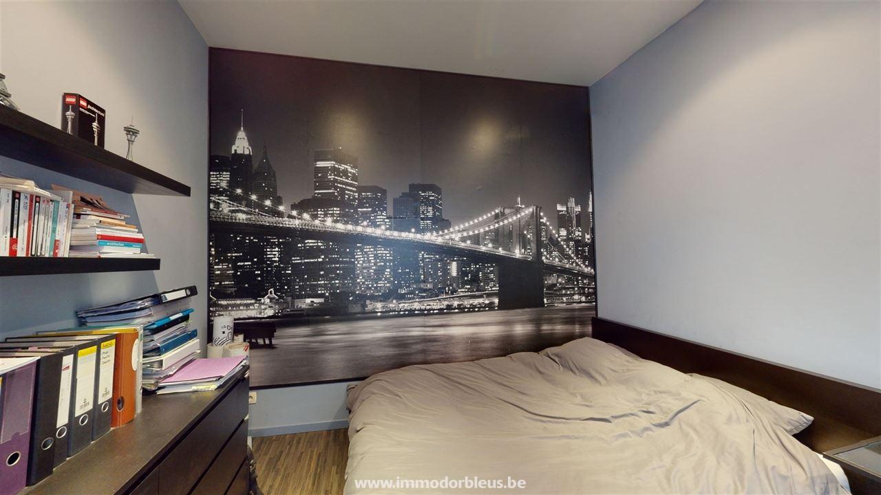 a-vendre-appartement-liege-5205990-6.jpg