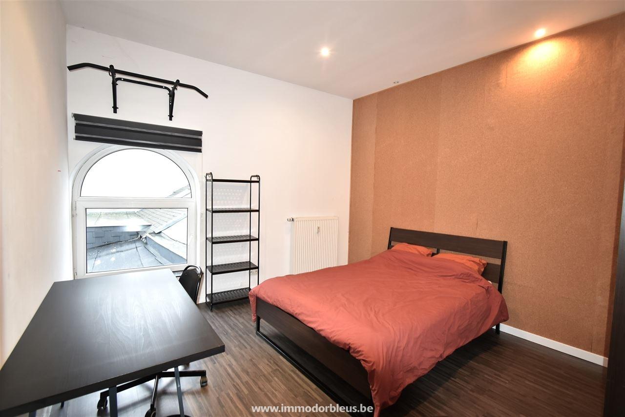 a-vendre-appartement-liege-5205990-7.jpg