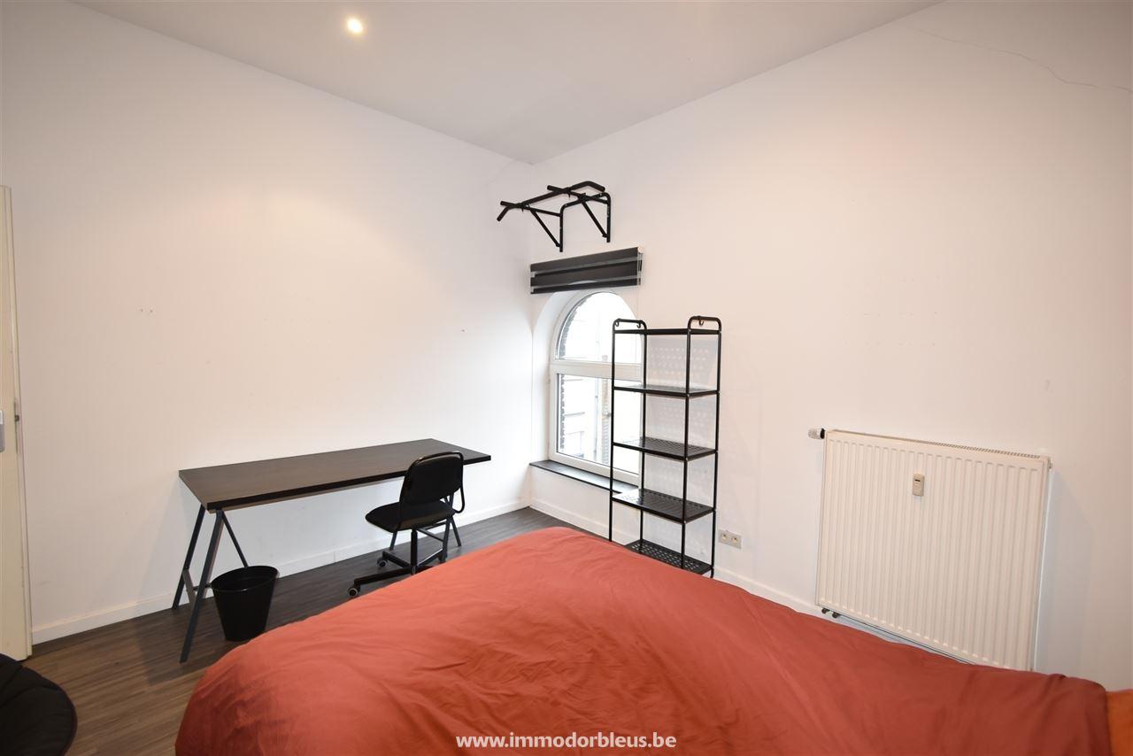 a-vendre-appartement-liege-5205990-8.jpg