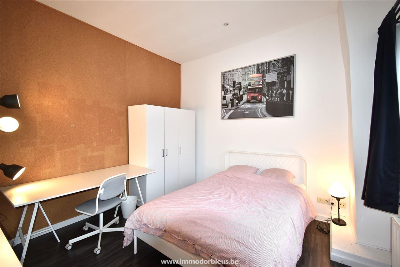 a-vendre-appartement-liege-5205990-9.jpg
