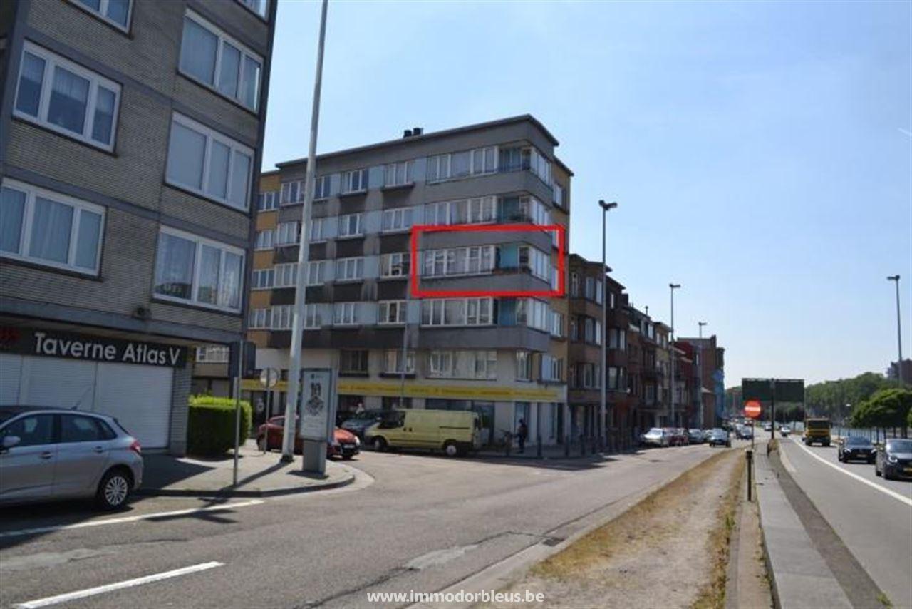 a-vendre-appartement-liege-3492239-0.jpg