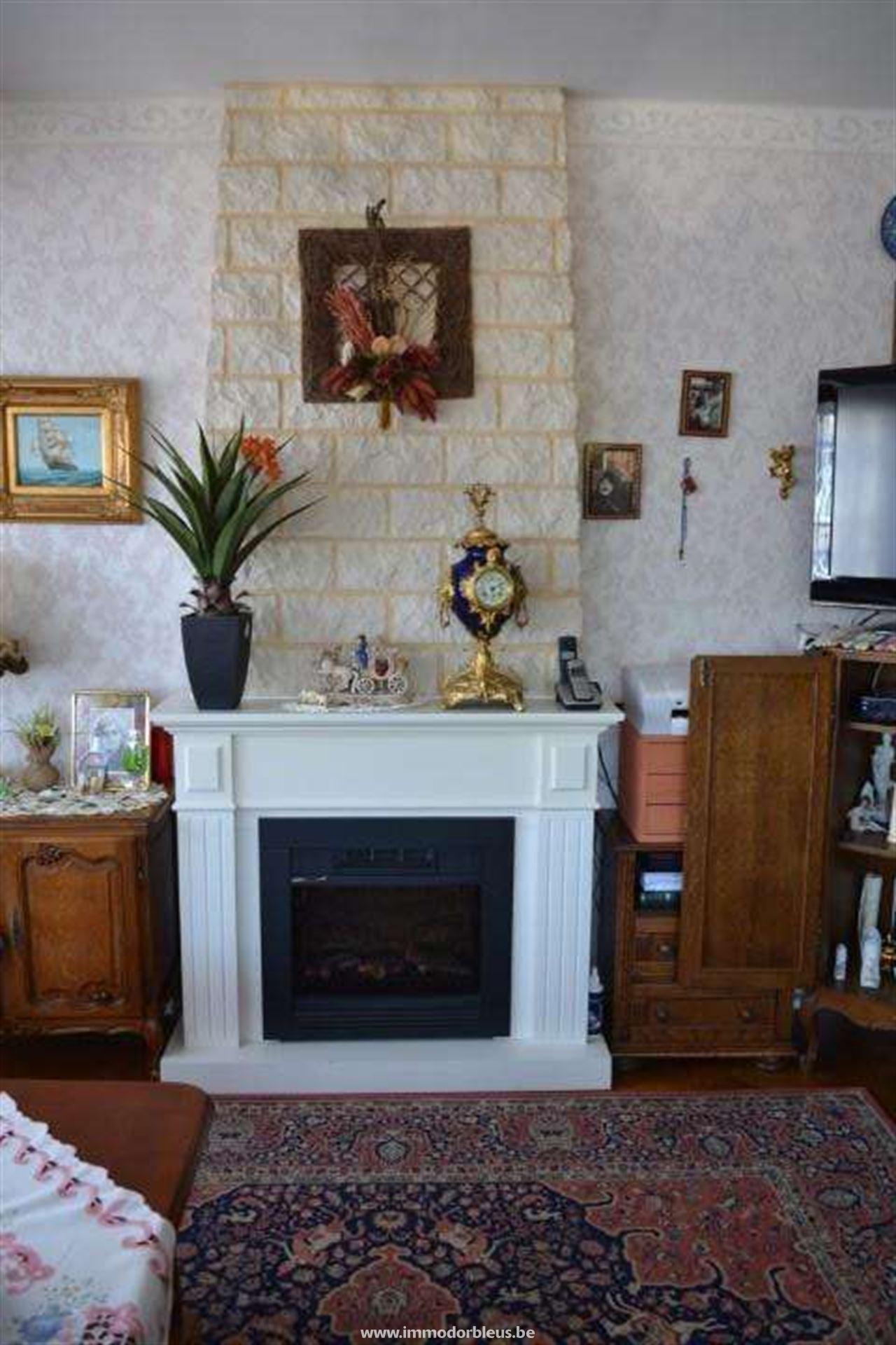 a-vendre-appartement-liege-3492239-10.jpg