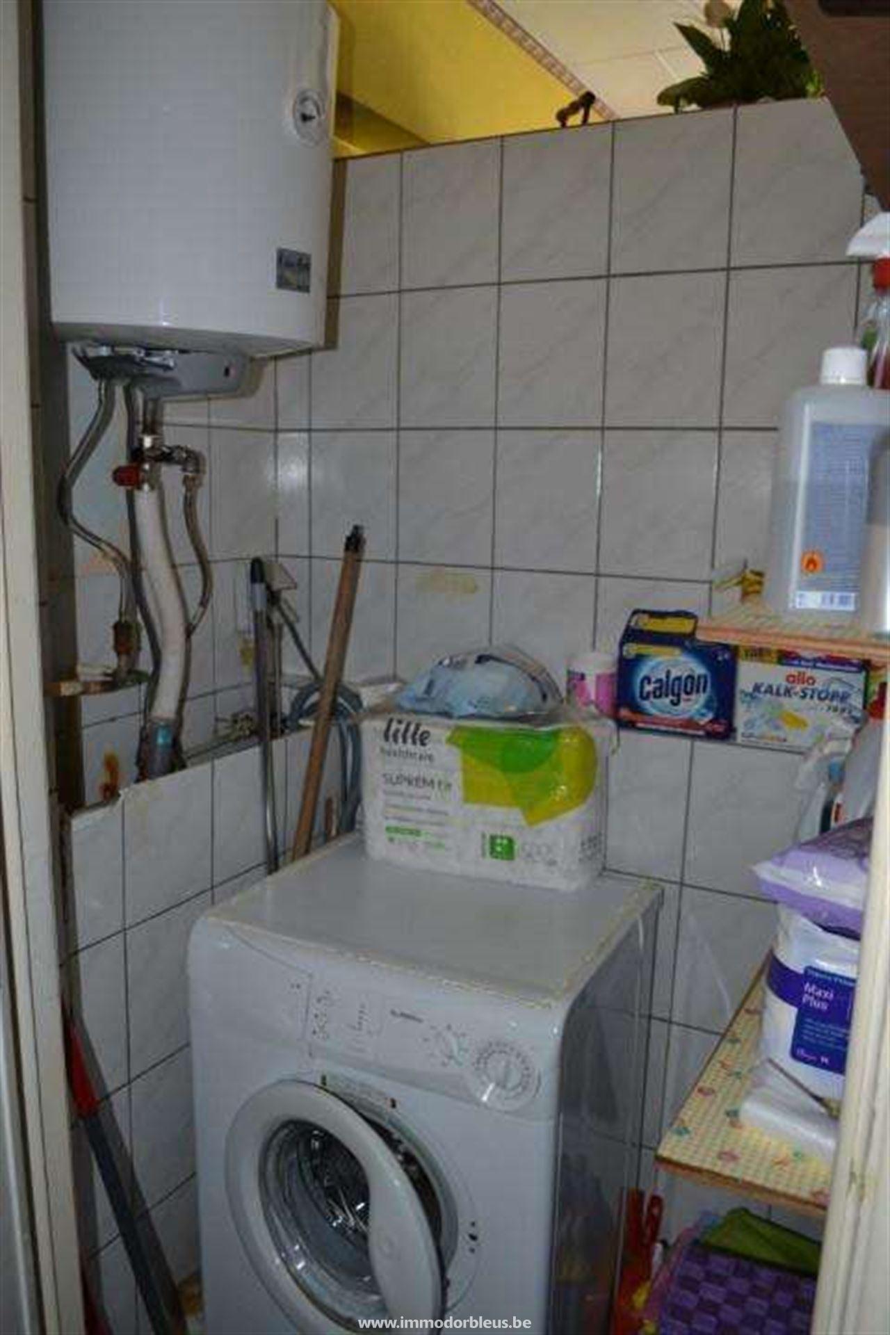 a-vendre-appartement-liege-3492239-11.jpg