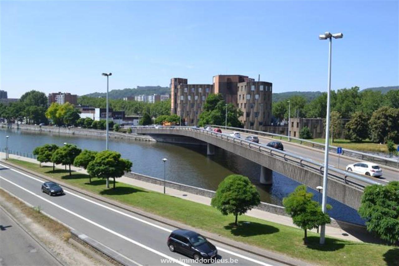 a-vendre-appartement-liege-3492239-12.jpg
