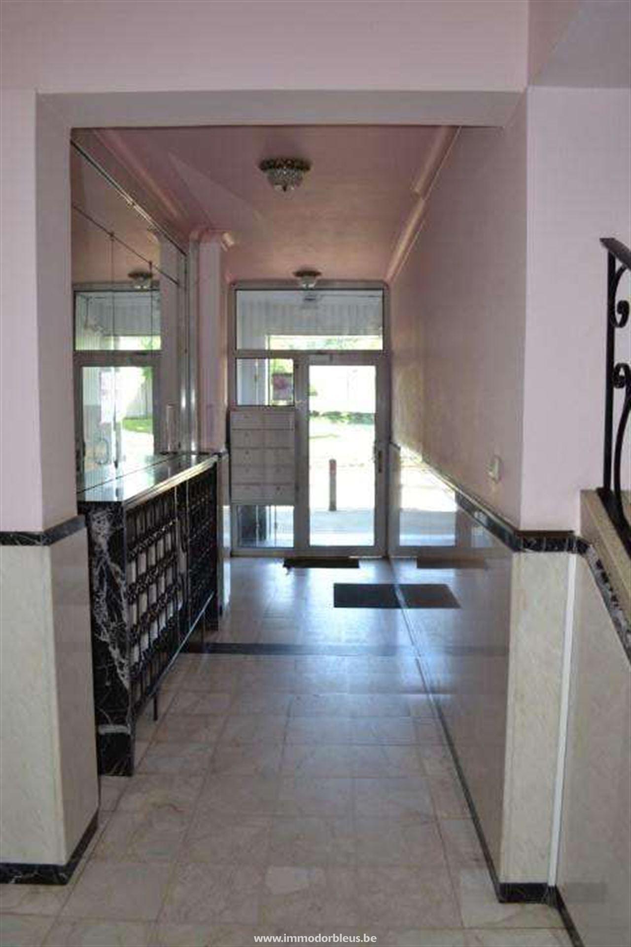 a-vendre-appartement-liege-3492239-13.jpg