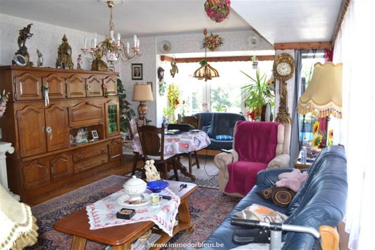 a-vendre-appartement-liege-3492239-2.jpg