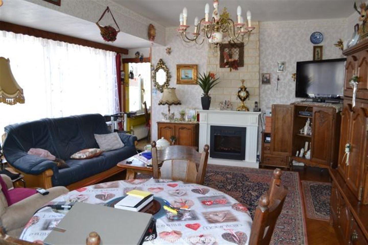 a-vendre-appartement-liege-3492239-3.jpg