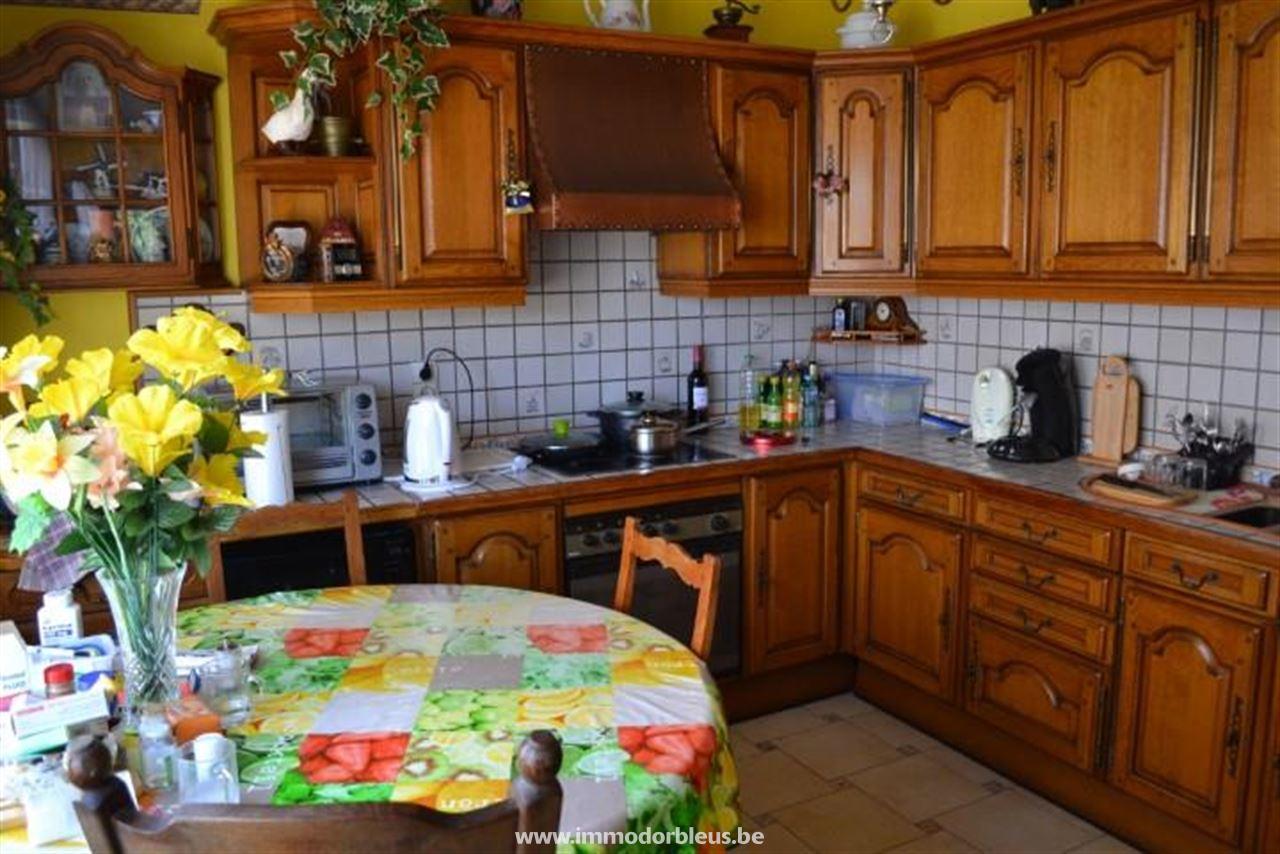 a-vendre-appartement-liege-3492239-4.jpg