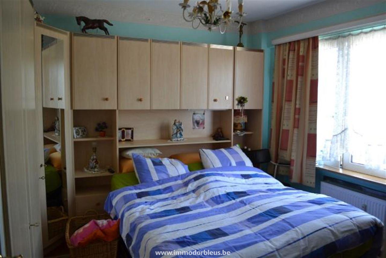 a-vendre-appartement-liege-3492239-5.jpg