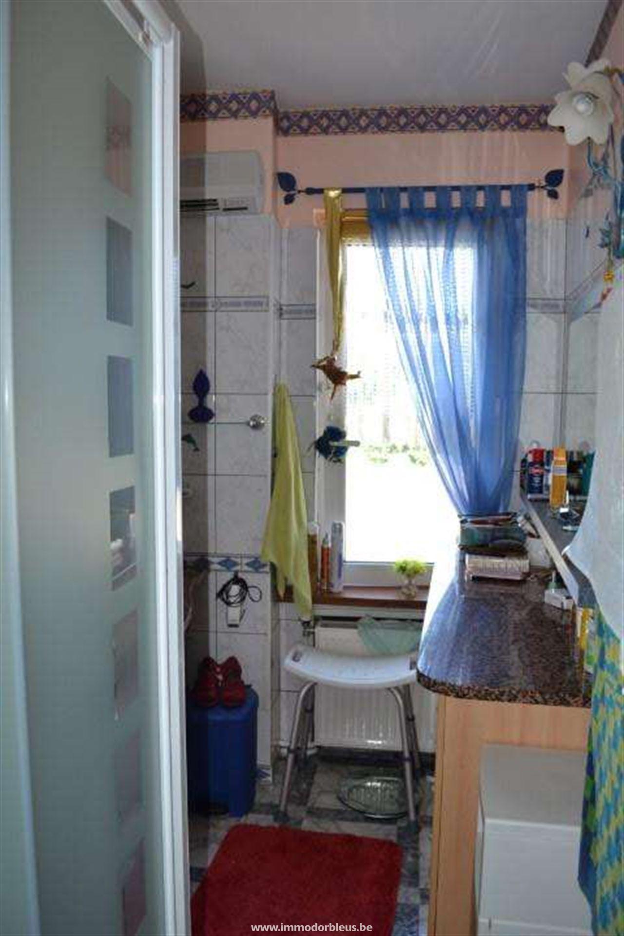 a-vendre-appartement-liege-3492239-6.jpg