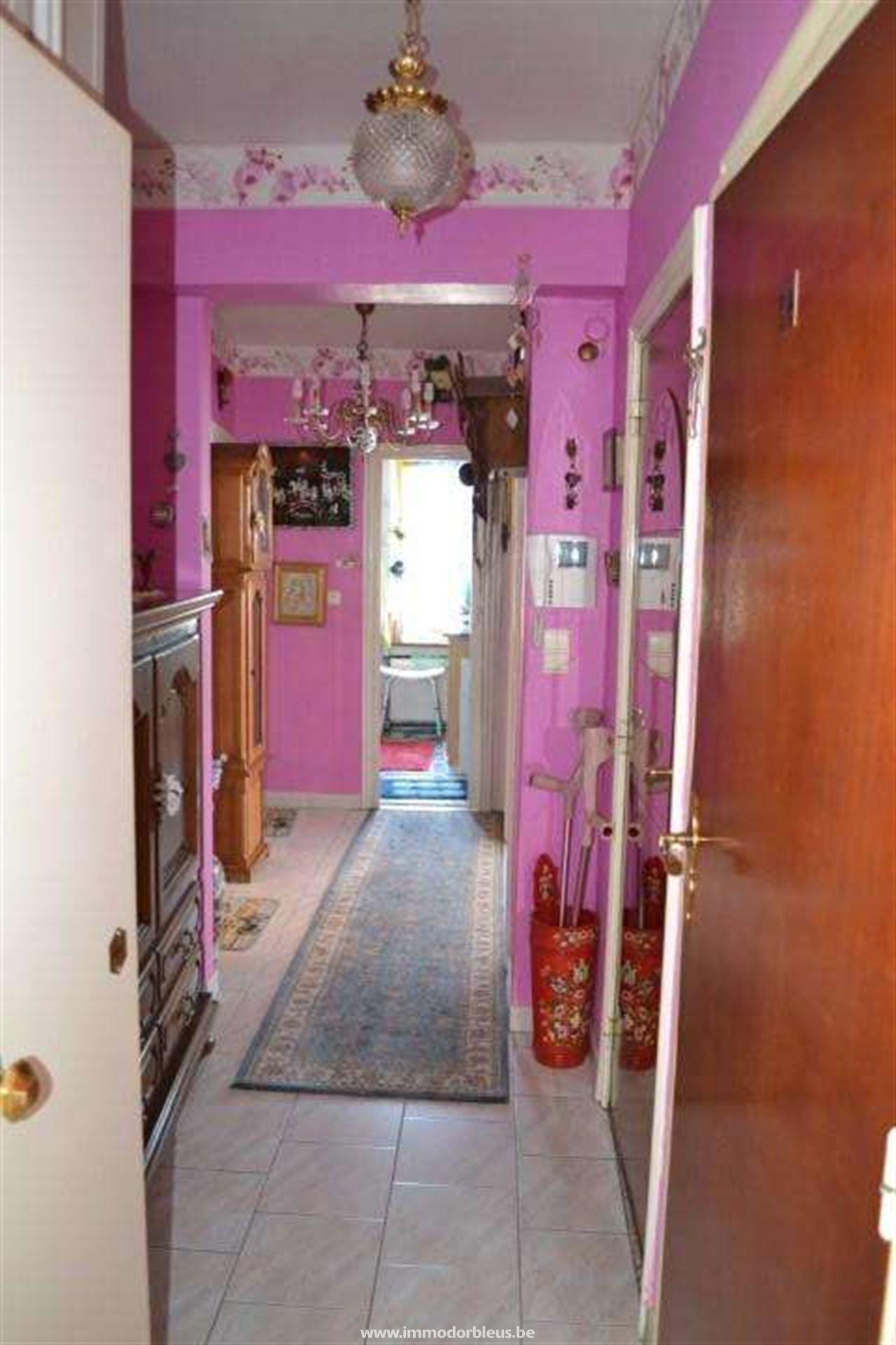 a-vendre-appartement-liege-3492239-7.jpg