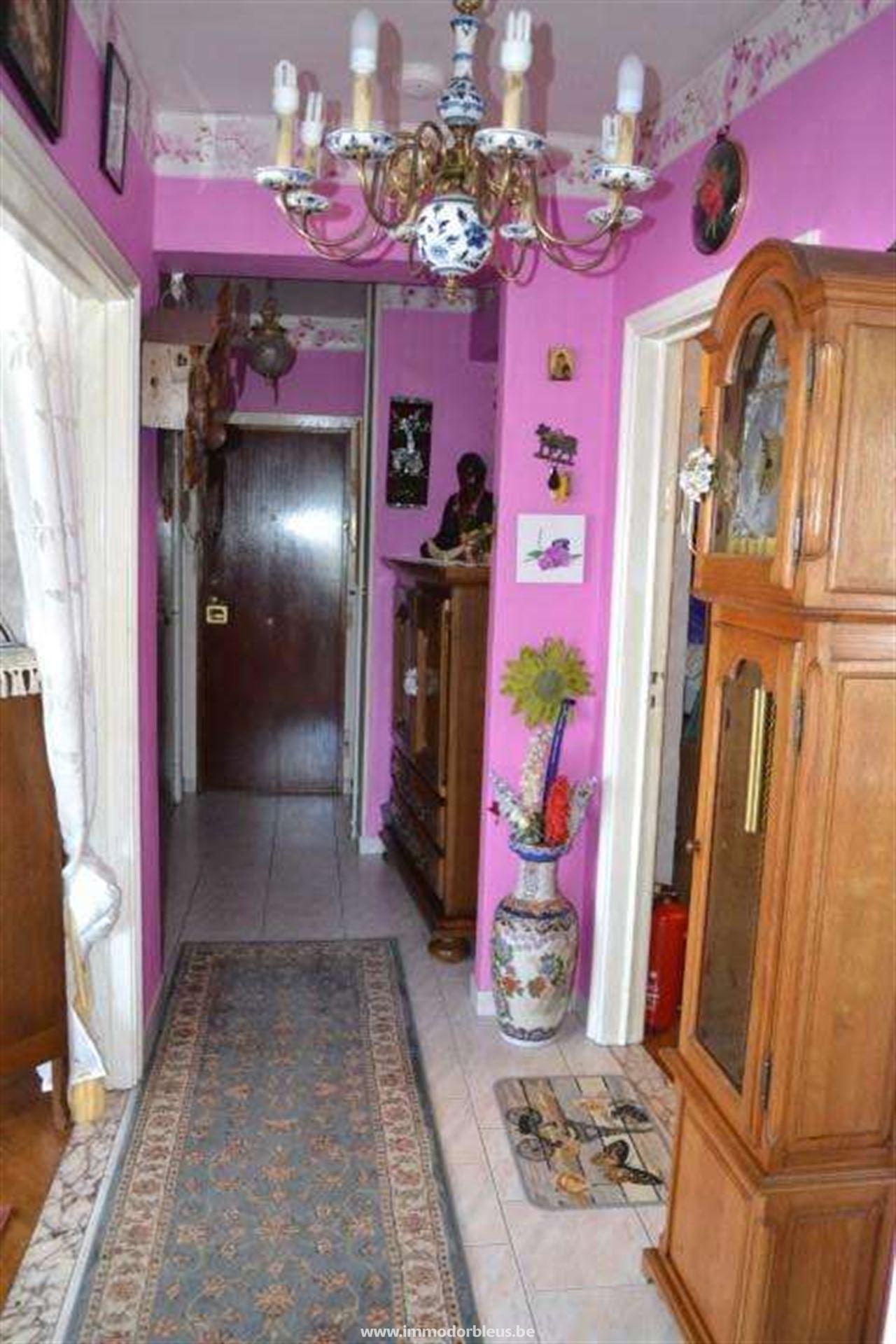a-vendre-appartement-liege-3492239-8.jpg
