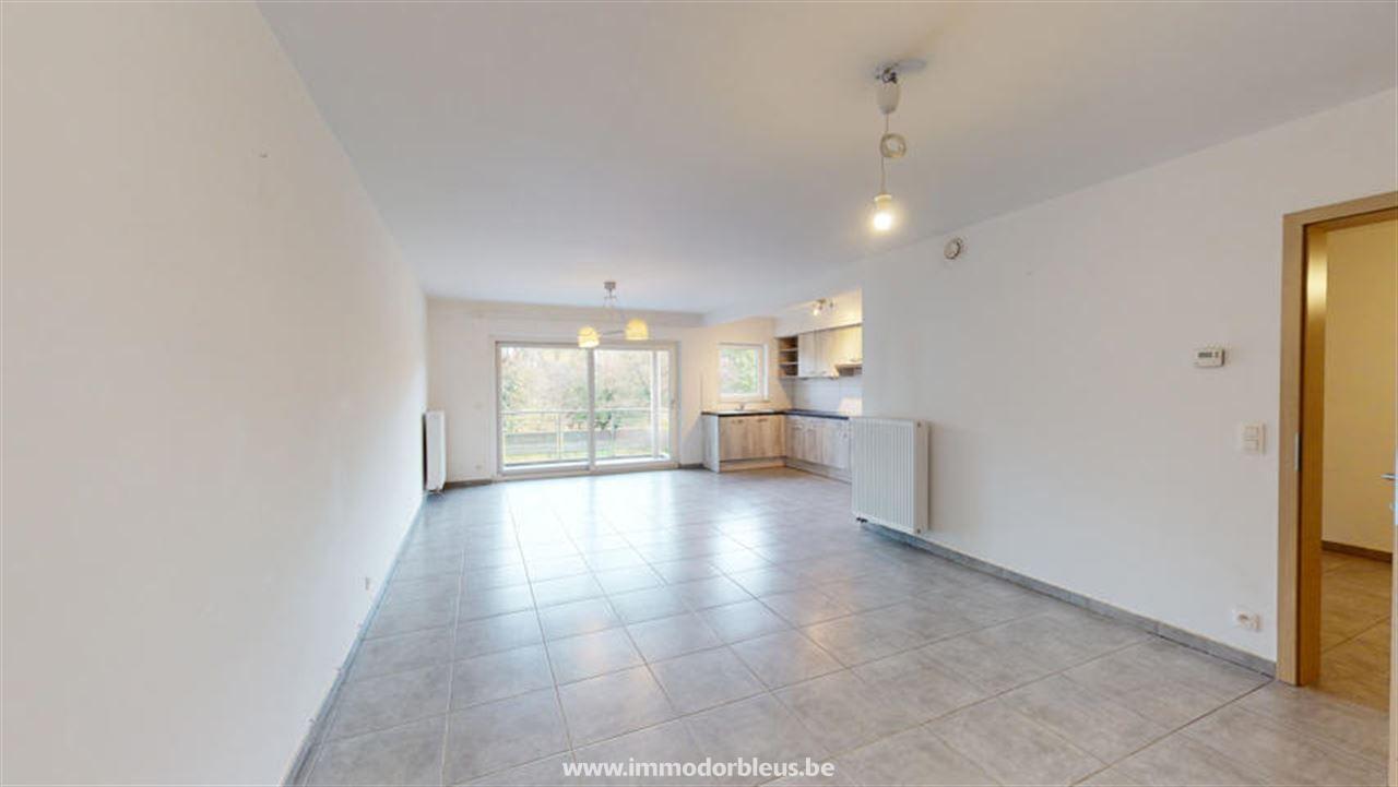 a-vendre-appartement-vottem-4802032-1.jpg