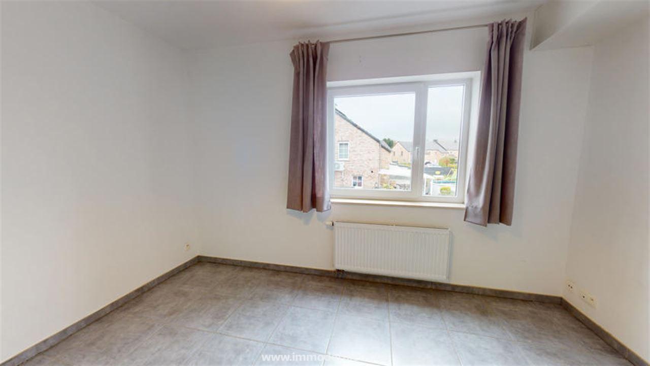 a-vendre-appartement-vottem-4802032-10.jpg