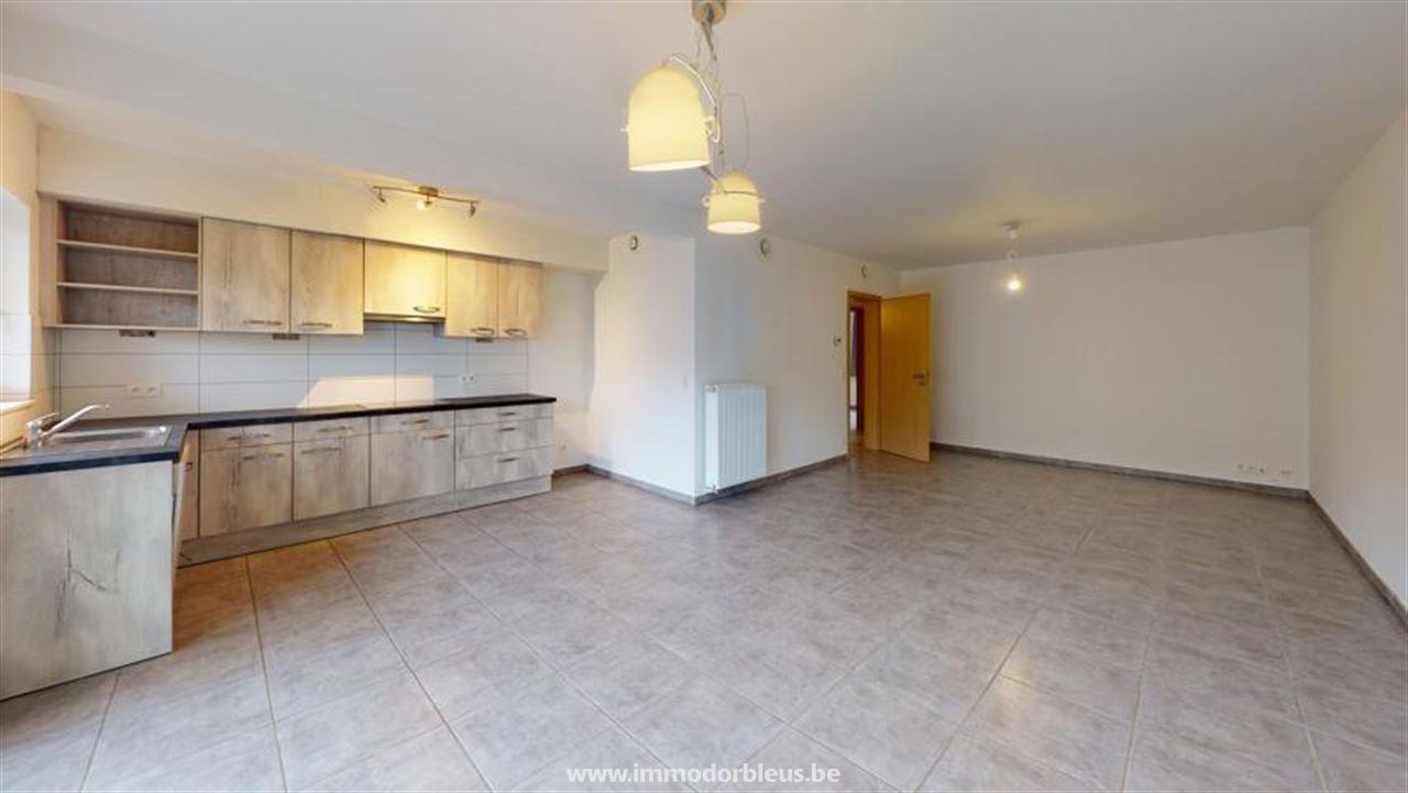 a-vendre-appartement-vottem-4802032-2.jpg