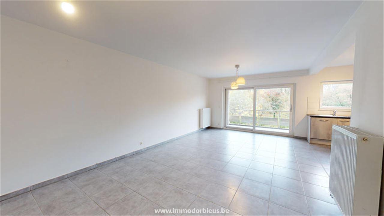 a-vendre-appartement-vottem-4802032-3.jpg