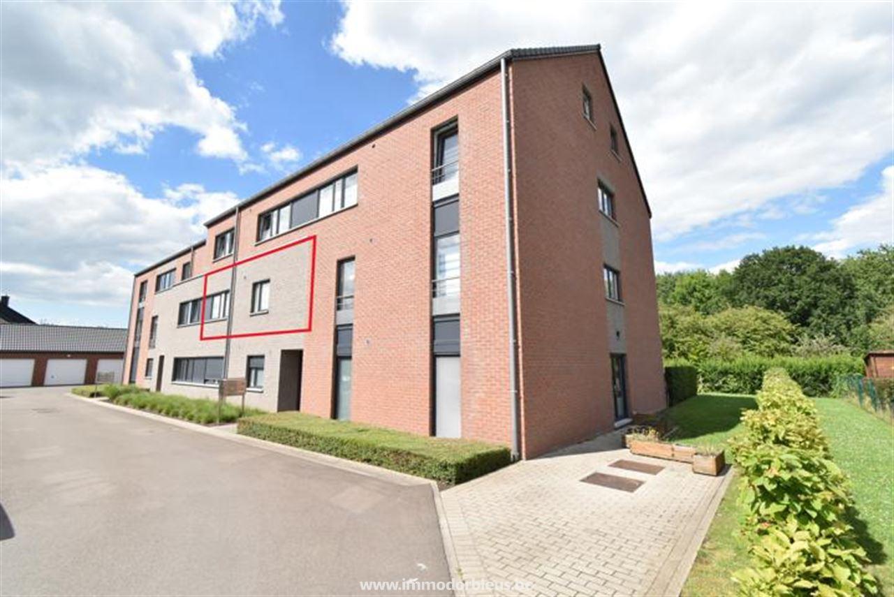 a-vendre-appartement-vottem-4802032-6.jpg