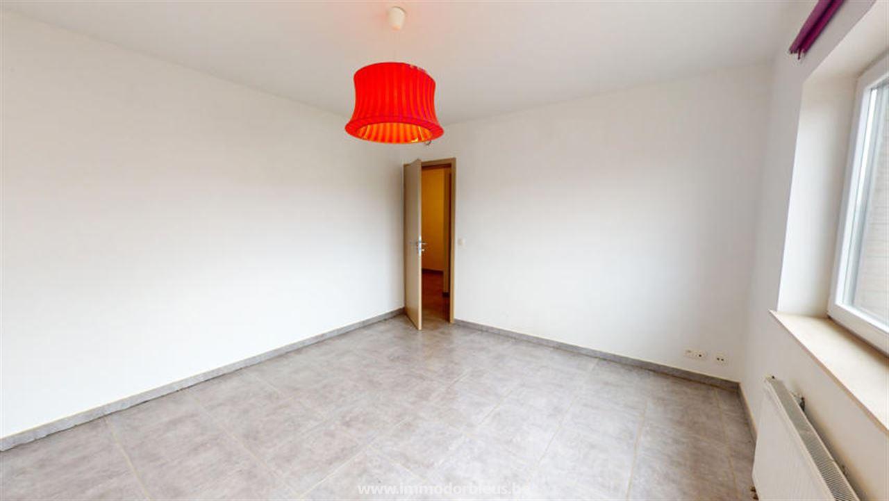 a-vendre-appartement-vottem-4802032-8.jpg