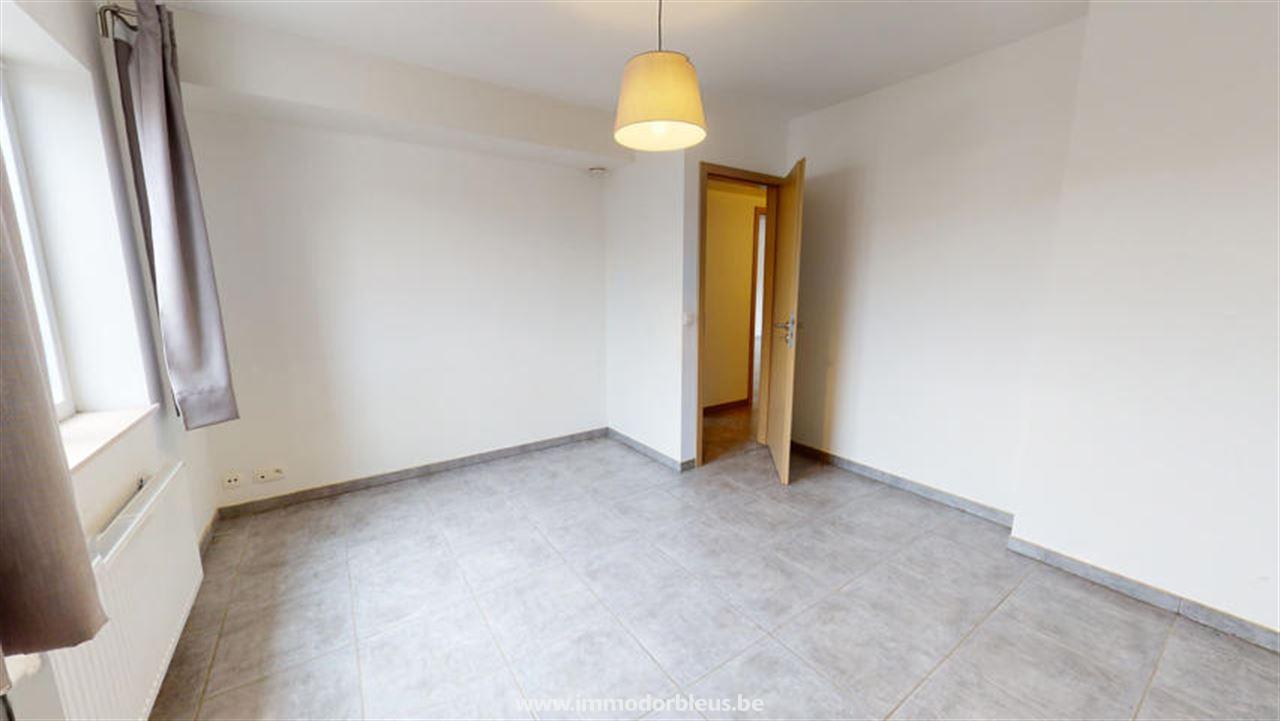 a-vendre-appartement-vottem-4802032-9.jpg