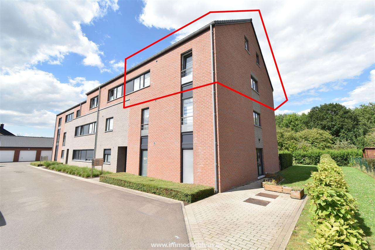 a-vendre-appartement-vottem-4802034-0.jpg