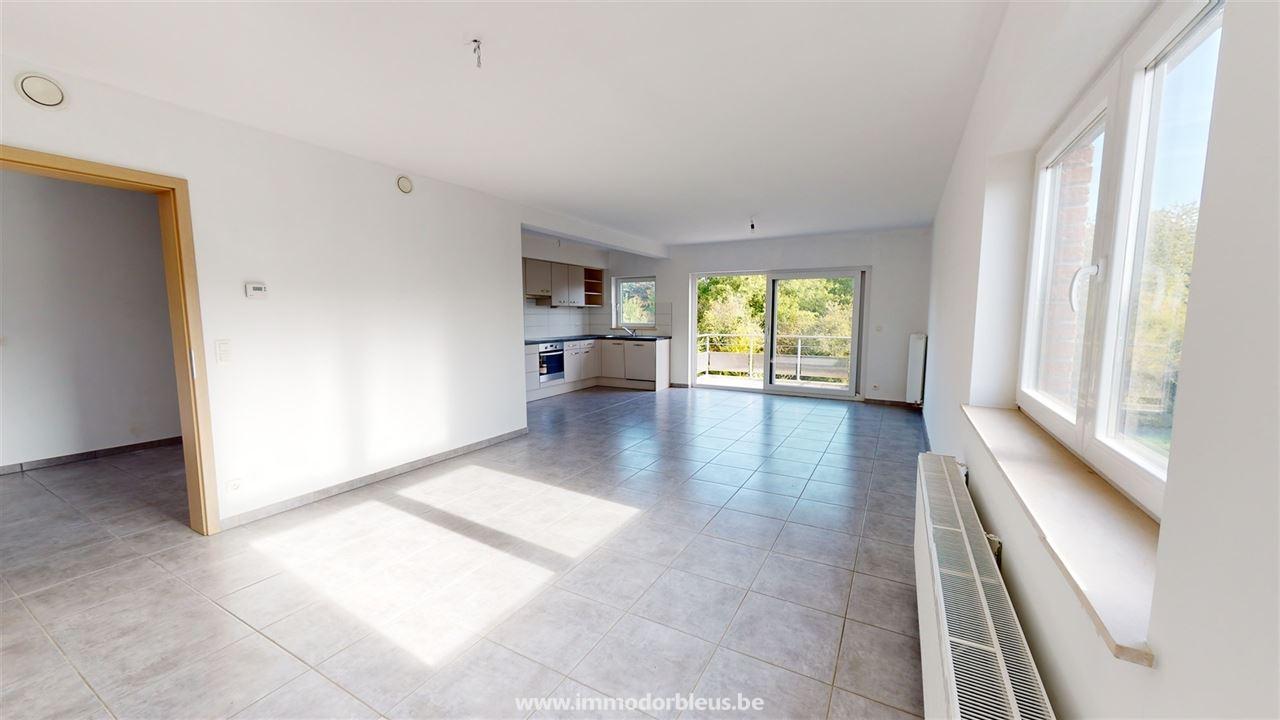 a-vendre-appartement-vottem-4802034-1.jpg