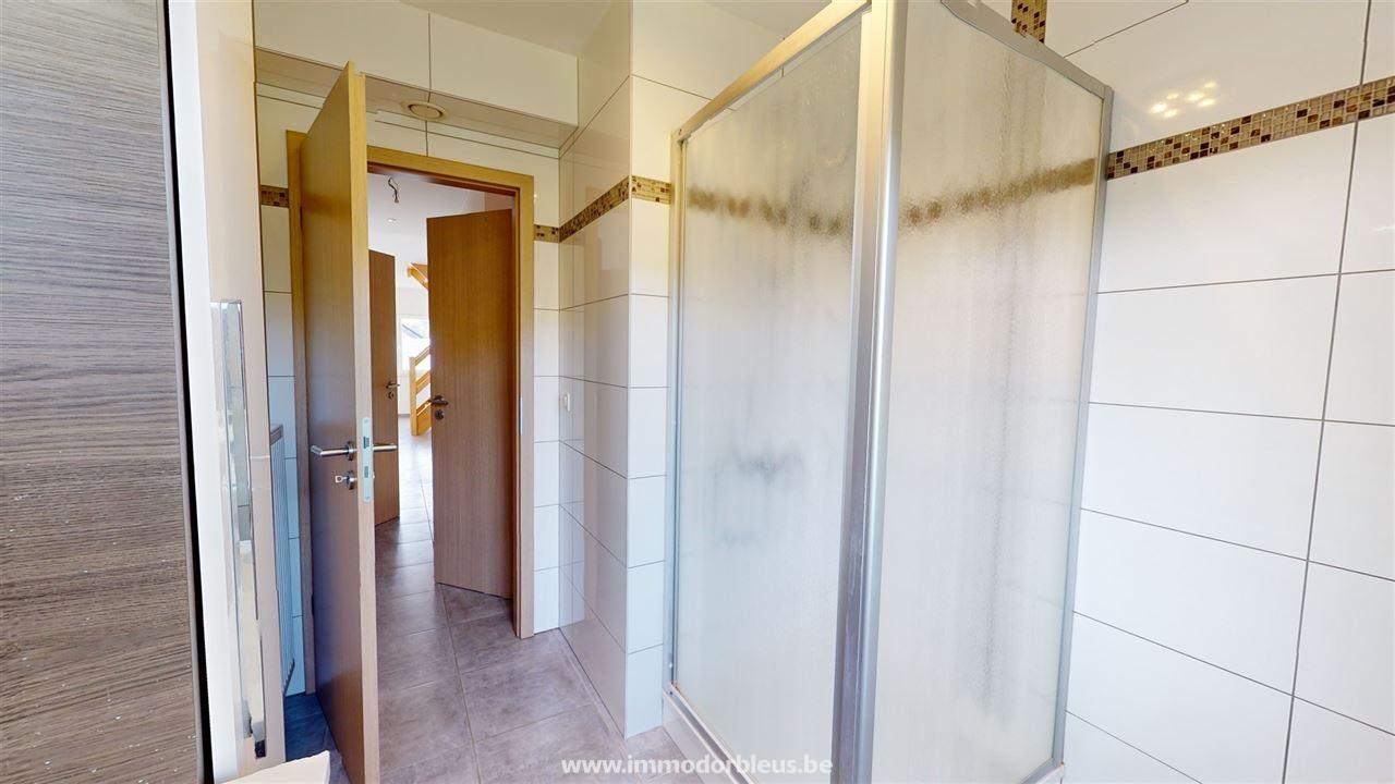 a-vendre-appartement-vottem-4802034-10.jpg