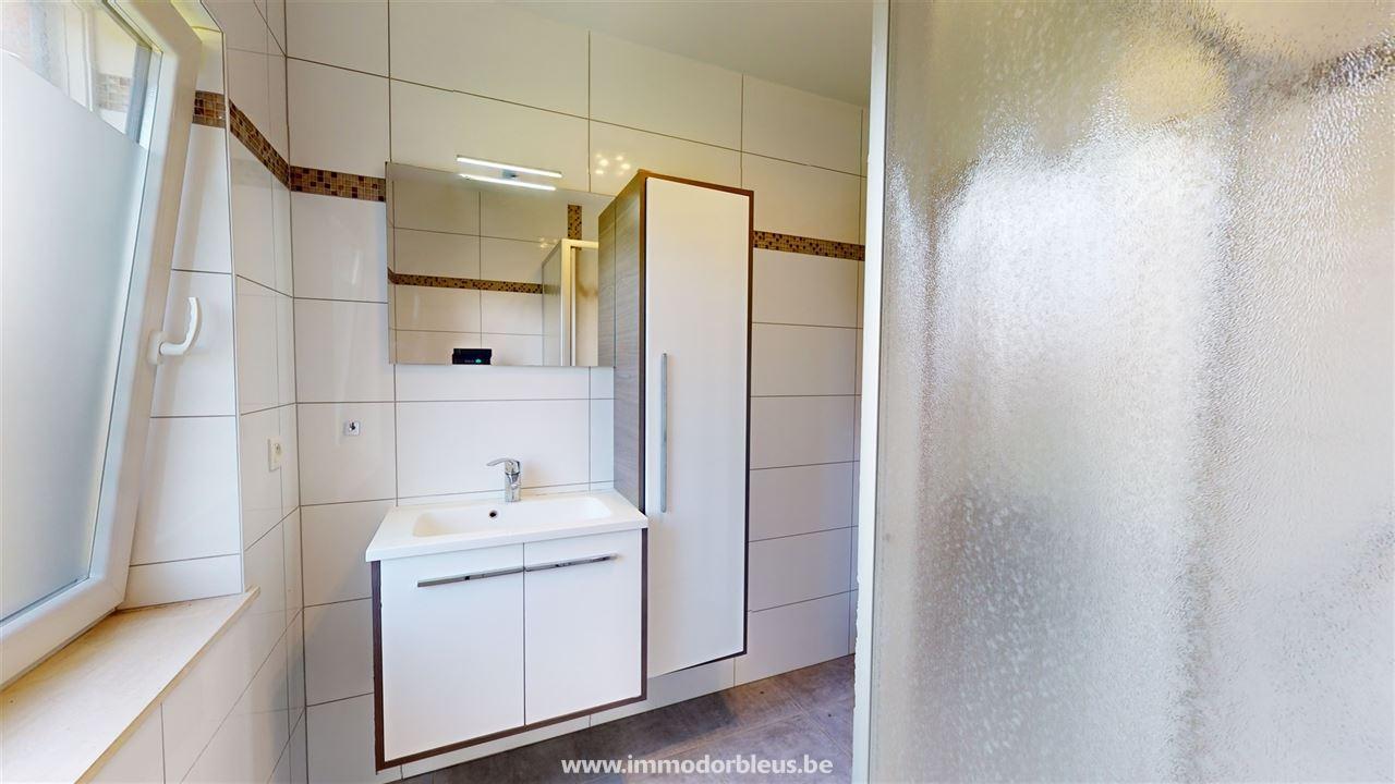 a-vendre-appartement-vottem-4802034-11.jpg