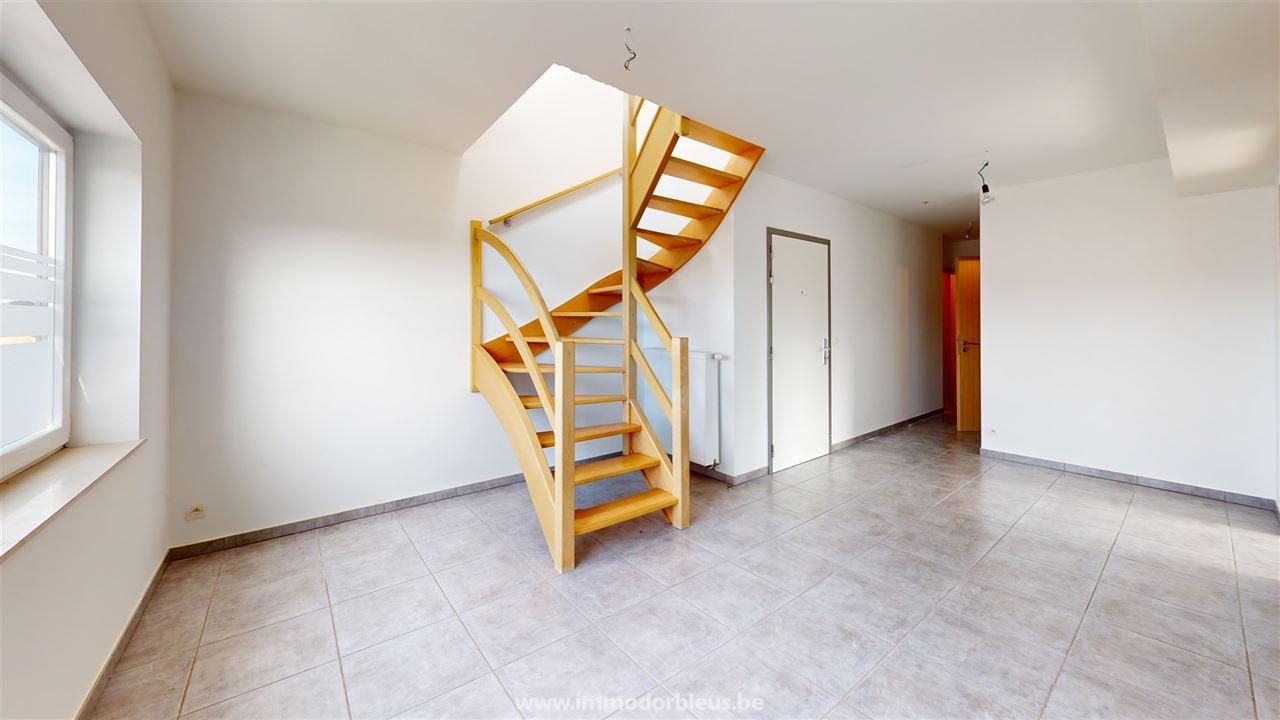 a-vendre-appartement-vottem-4802034-12.jpg