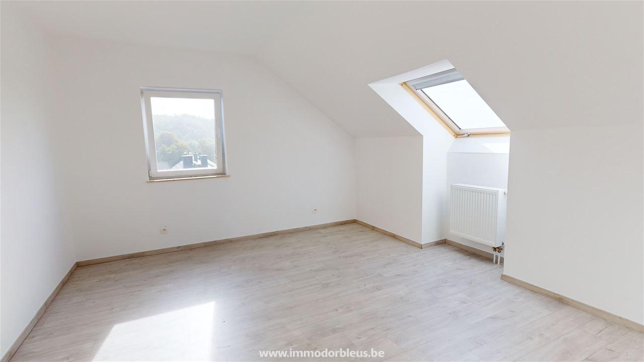 a-vendre-appartement-vottem-4802034-14.jpg