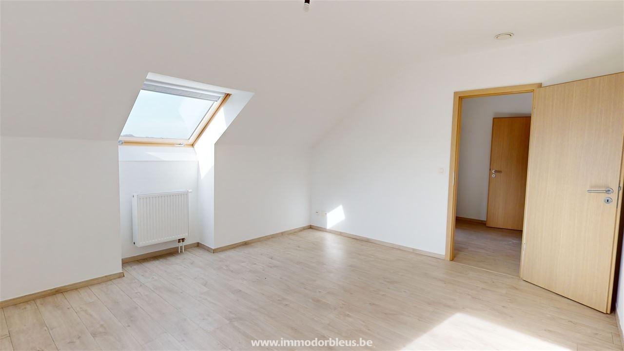 a-vendre-appartement-vottem-4802034-15.jpg