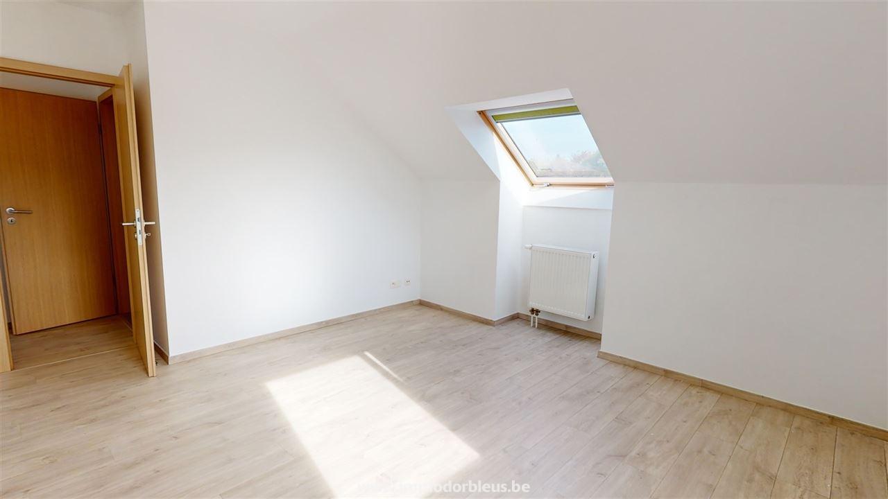a-vendre-appartement-vottem-4802034-16.jpg